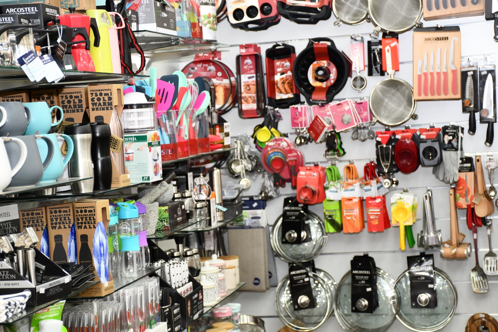 WhatsApp Image 2019-05-02 at 8.49.02 PM.jpeg.jpeg